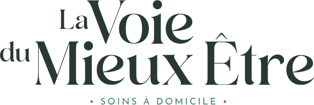 La voie du mieux être